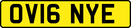 OV16NYE