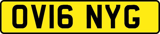 OV16NYG