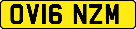 OV16NZM