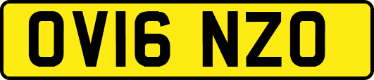 OV16NZO