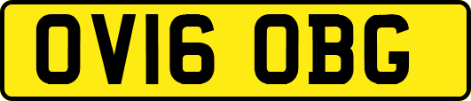 OV16OBG