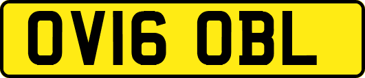 OV16OBL