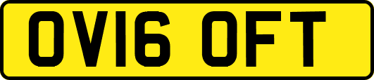 OV16OFT