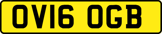 OV16OGB
