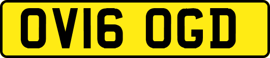 OV16OGD