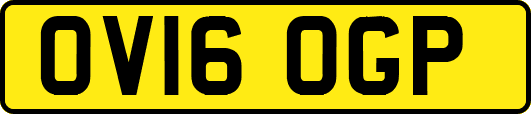 OV16OGP
