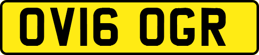OV16OGR