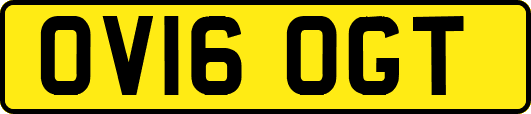 OV16OGT
