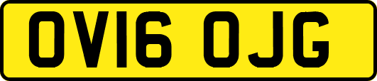 OV16OJG