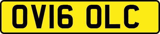 OV16OLC
