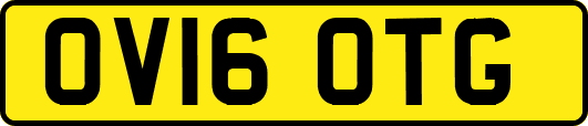 OV16OTG