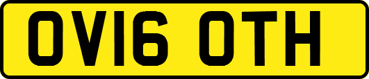 OV16OTH