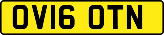 OV16OTN
