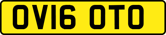 OV16OTO