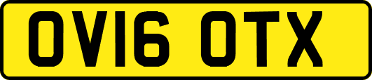OV16OTX