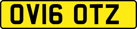 OV16OTZ