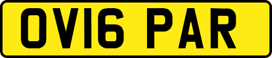 OV16PAR
