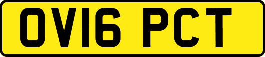 OV16PCT
