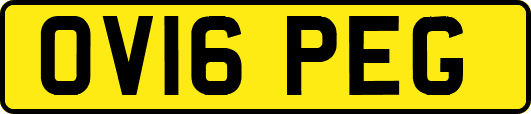 OV16PEG