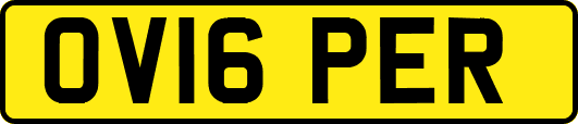 OV16PER