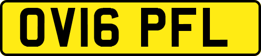 OV16PFL