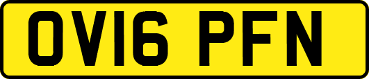 OV16PFN