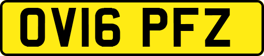 OV16PFZ