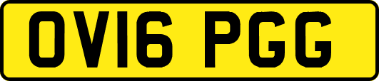 OV16PGG