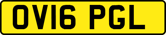 OV16PGL