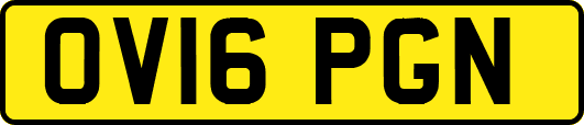 OV16PGN