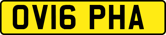 OV16PHA