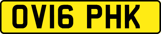 OV16PHK