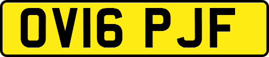 OV16PJF