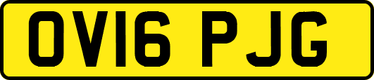 OV16PJG