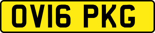 OV16PKG