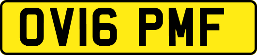 OV16PMF