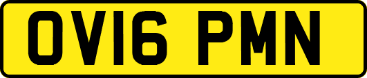 OV16PMN
