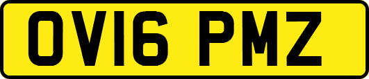 OV16PMZ