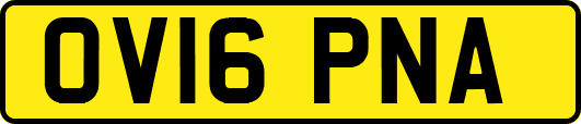 OV16PNA