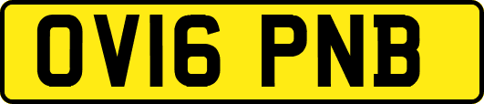 OV16PNB