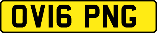 OV16PNG
