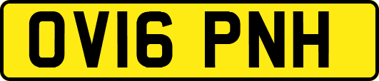 OV16PNH