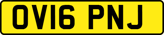 OV16PNJ