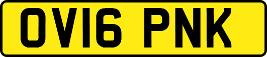 OV16PNK