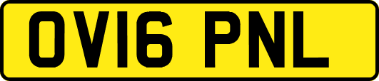 OV16PNL