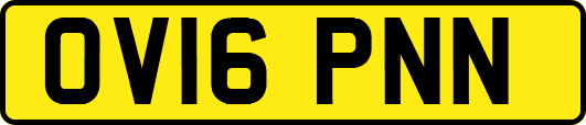 OV16PNN