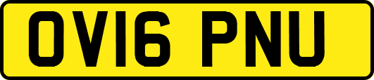 OV16PNU