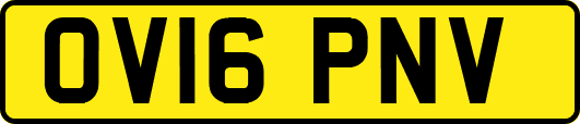 OV16PNV