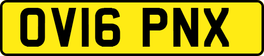 OV16PNX
