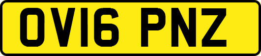 OV16PNZ